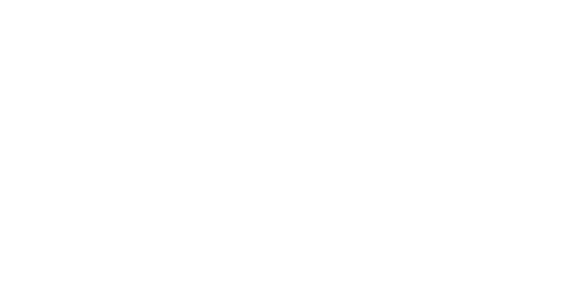 170fe6f2b191a82cc66a7d266cccf8064470aa73 DGERT logo
