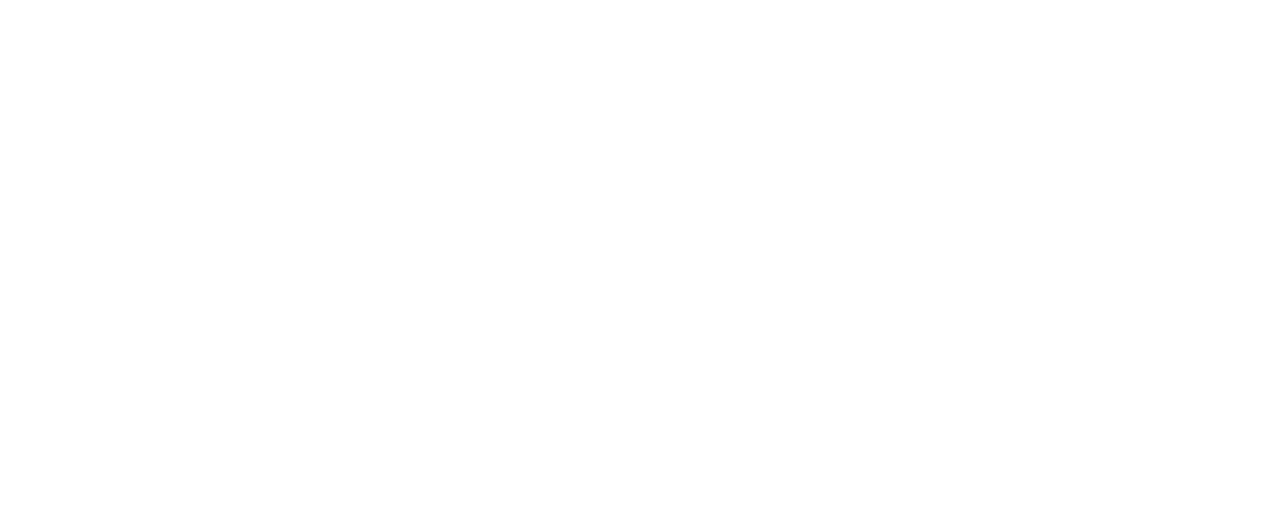 Touch Academy logo