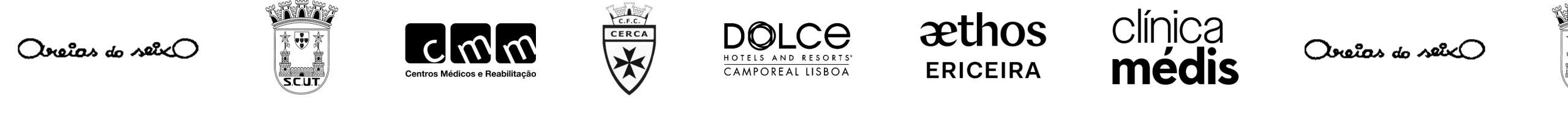 logos final